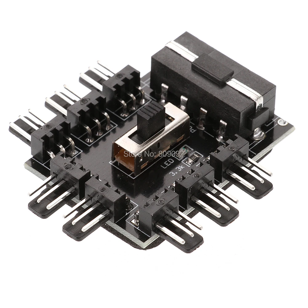 LY1216 (7)
