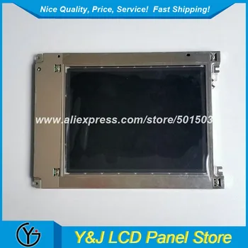 

LQ9D021 8.4 inch CCFL LCD Module