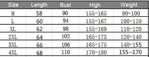 HTB1BN5VAviSBuNkSnhJq6zDcpXaZ