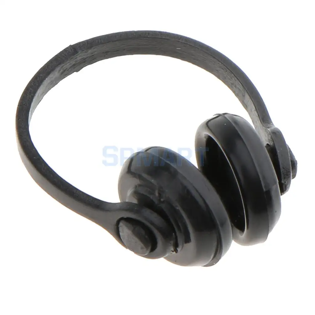 doll headphones