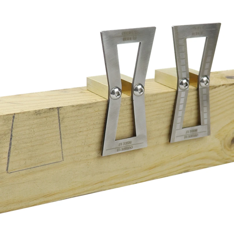 high quality ferramenta 05