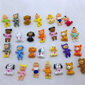 mini mix juguetes