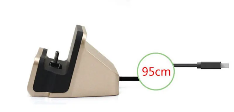 HTB1ITkAaYwrBKNjSZPcq6xpapXaU