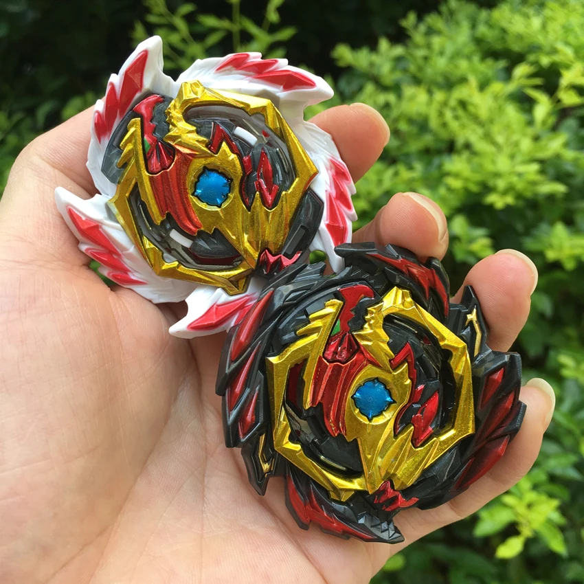 Новинка Beyblade burst Toys B128 B127 B117 B144 B145 B143 Bables Fafnir металлический слитный спиннинг Топ Bey Blade Blades игрушка bayblade