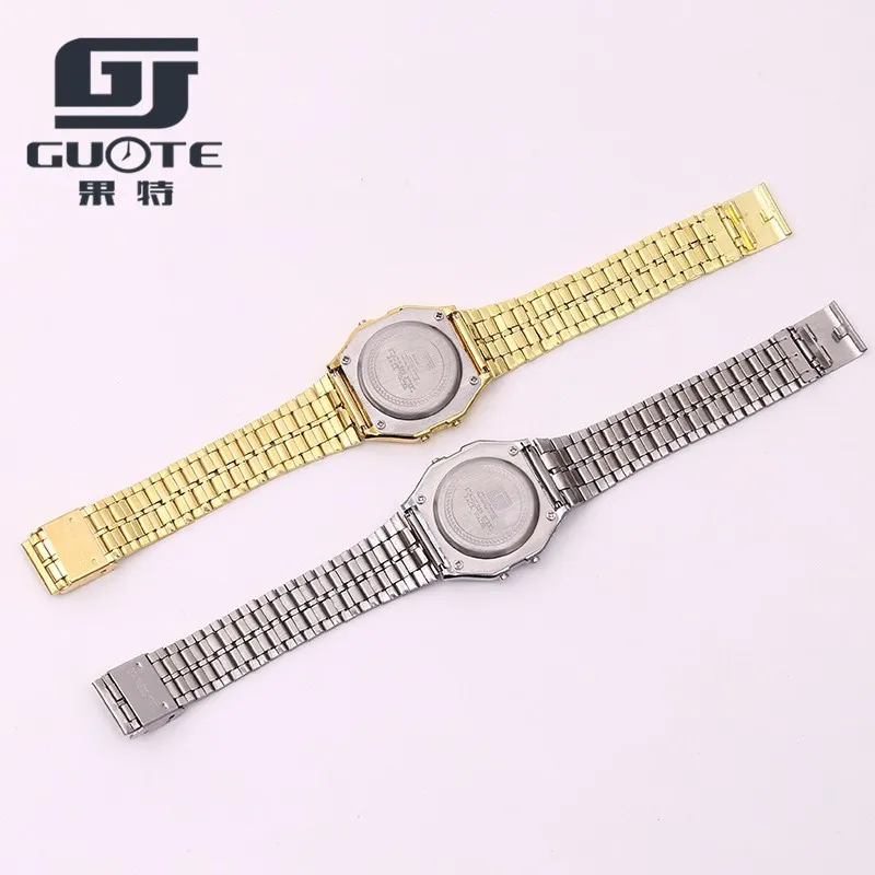 New-fashion-design-LED-Watch-Multifunction-Life-Waterproof-Watch-For-Men-Women-Cheap-Electronic-Digital-watches (5)