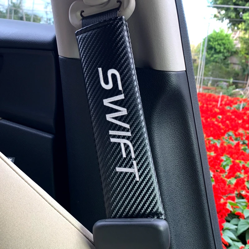 SWIFT3