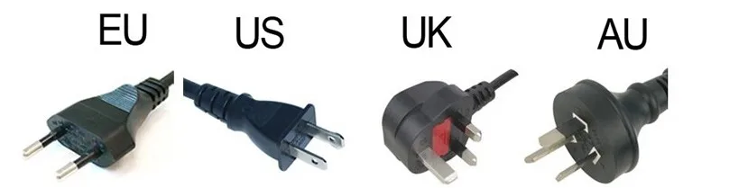 transformer