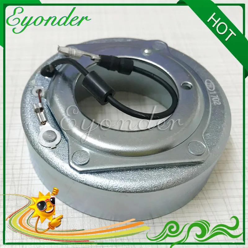 EYDCC0041 3