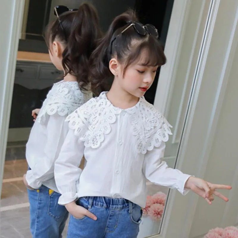 1-2