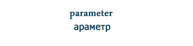 Короткие кошельки из натуральной кожи, женский ультра тонкий кошелек, кошелек, винтажные однотонные кошельки, женские тонкие сумки для карт, высокое качество