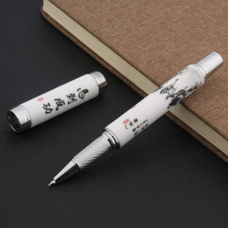 IMG_0802_调整大小