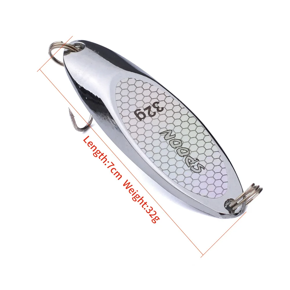 32g