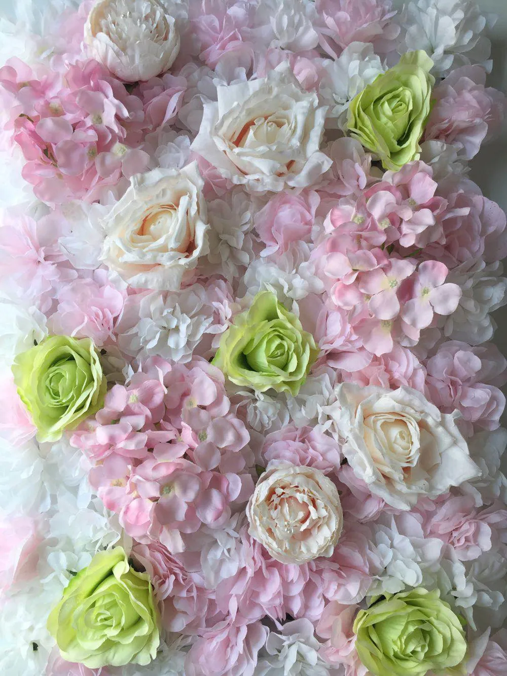 微信图片_20190702190333_副本