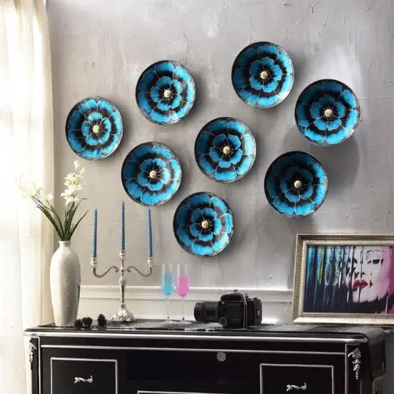 Wohnkultur Wand Platten 12 Zoll Tv Hintergrund Kitchenroom Wand Platten 12 Zoll Tv Hintergrund