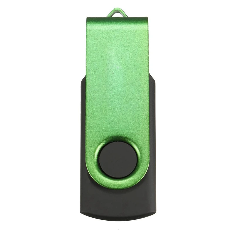 10 шт. 1 ГБ 1G USB 2 0 флэш накопитель|USB флэш-накопители| |