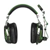 Earphones & Headphones