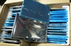 

KCS3224A 5.7"320*240 a-Si STN-LCD panel FOR REPAIR OLD MACHINE, HAVE IN STOCK