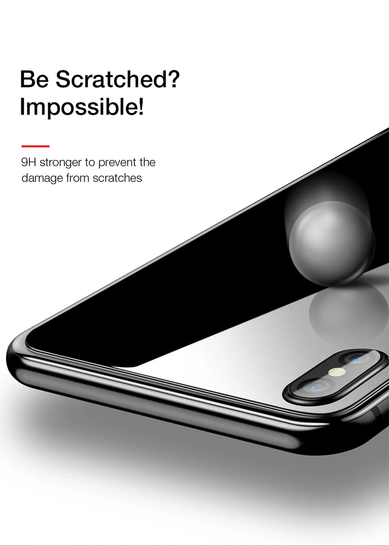 iPhoneXen_09