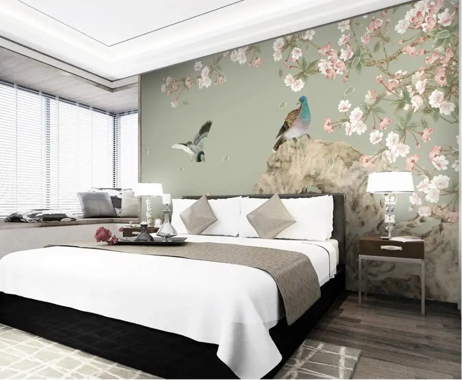 QQ截图20190617161402