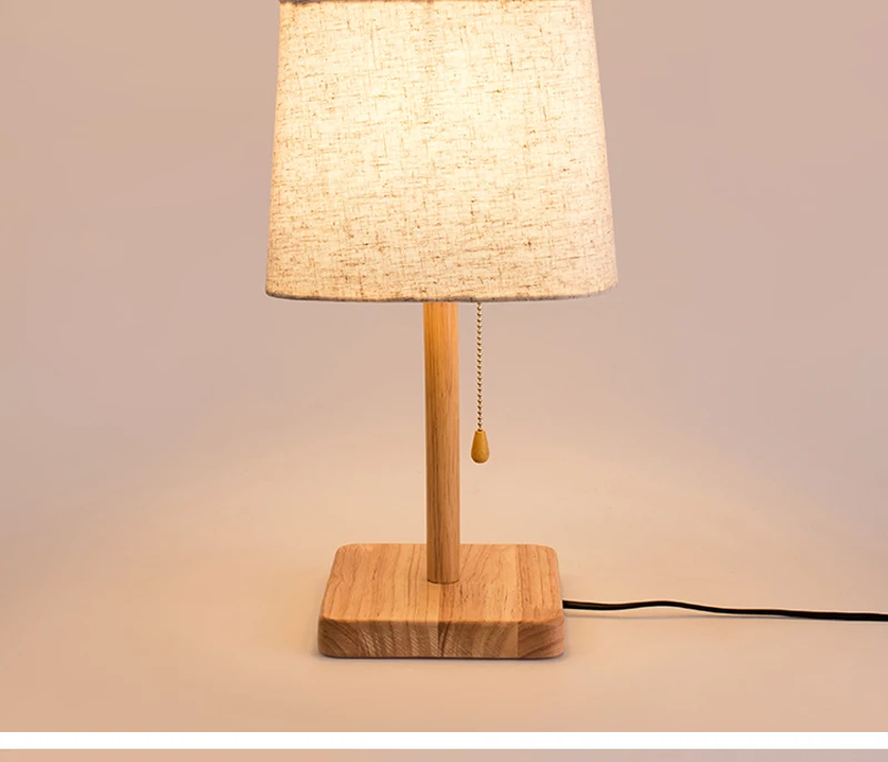 led-14