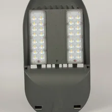 100 Вт светодиодный уличный свет IP65 уличный садовый светильник по выгодной цене AC100-265V 130lm/W 13000lm 5 лет гарантии 2 шт./лот