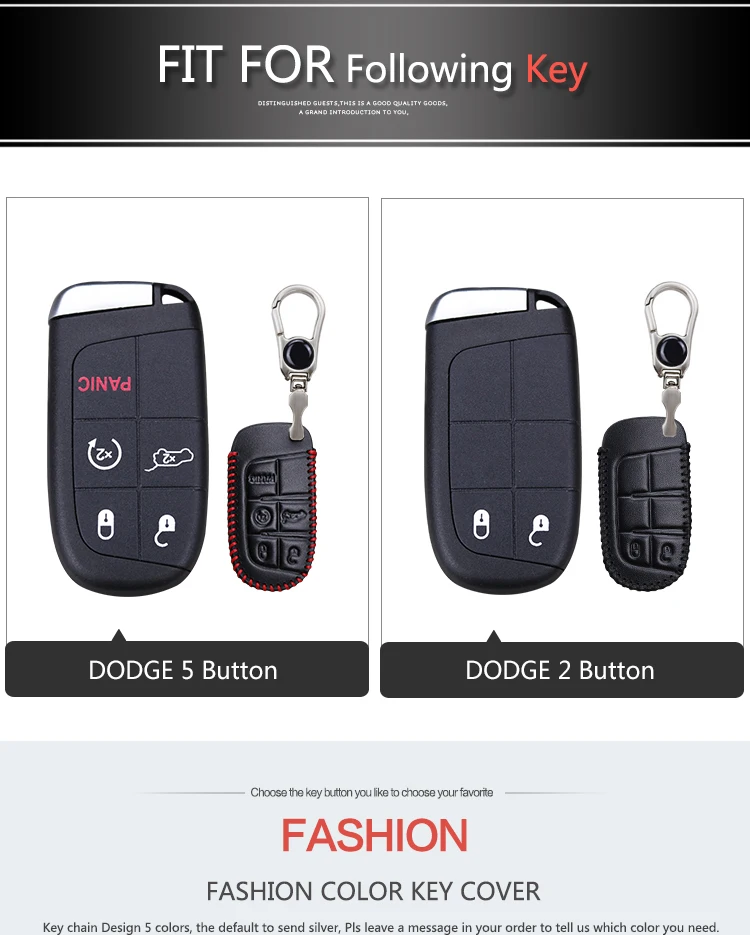 dodge_01