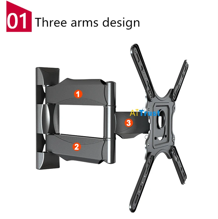 3 (1)