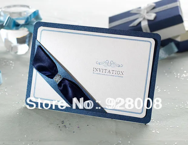 Free Template Vintage Wedding Invitation With Art Deco Band Printable Rustic Wedding Invites