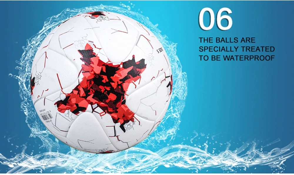 Акция, высококачественный футбольный мяч из полиуретана, размер 5, футбольные мячи для спорта на открытом воздухе, футбольные мячи, футбольные мячи