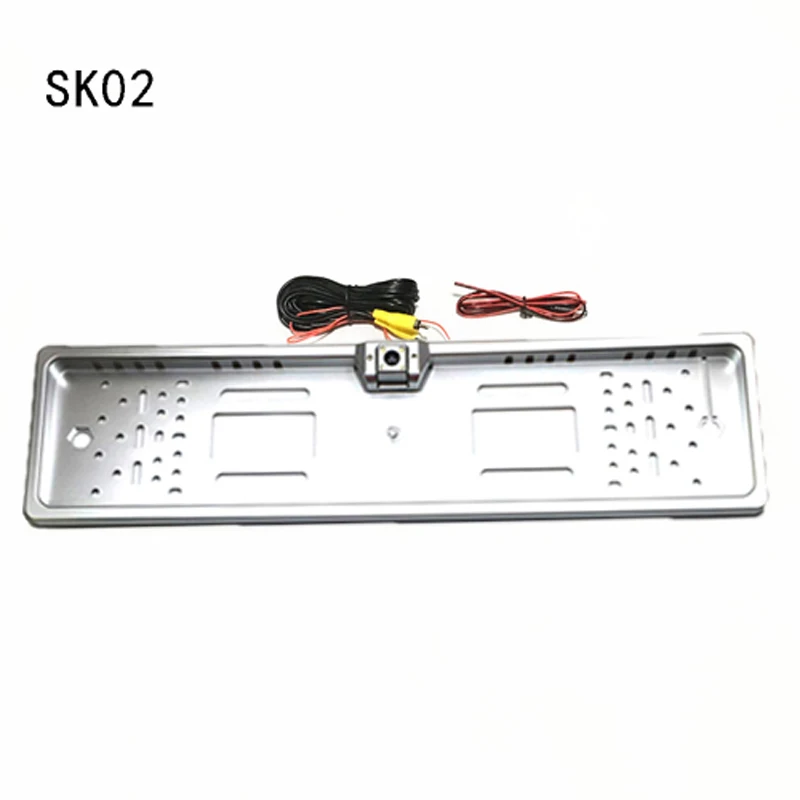SK02