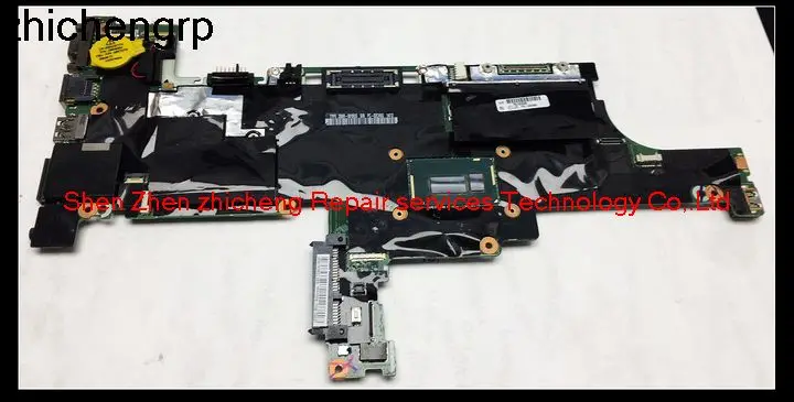 Lenovo l38011 аккумулятор Lenovo l38011 аккумулятор