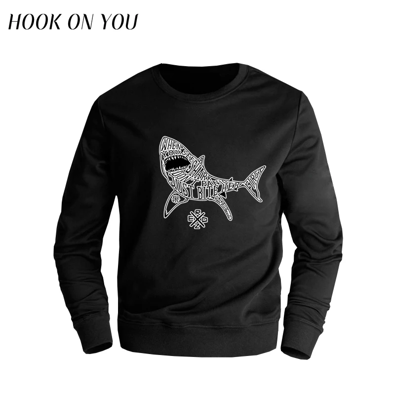 Online Get Cheap Cool Funny Sweatshirts -Aliexpress.com | Alibaba ...