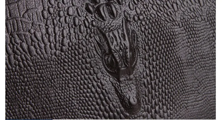 3371610219_1842719259