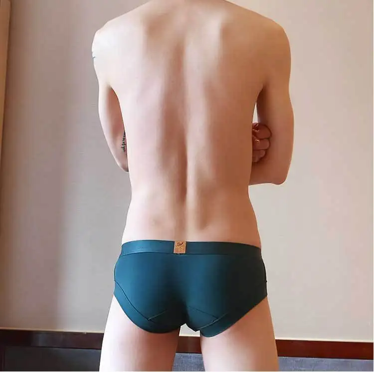 29