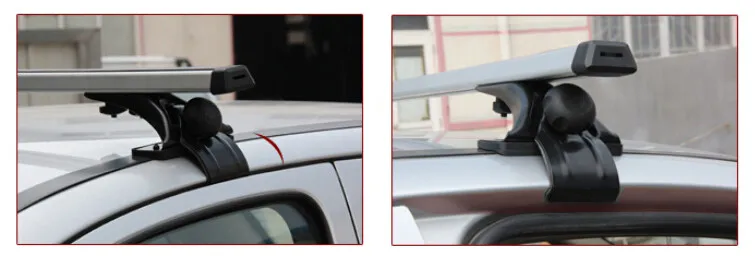 HTB1lcuBLXXXXXbuXFXXq6xXFXXXe