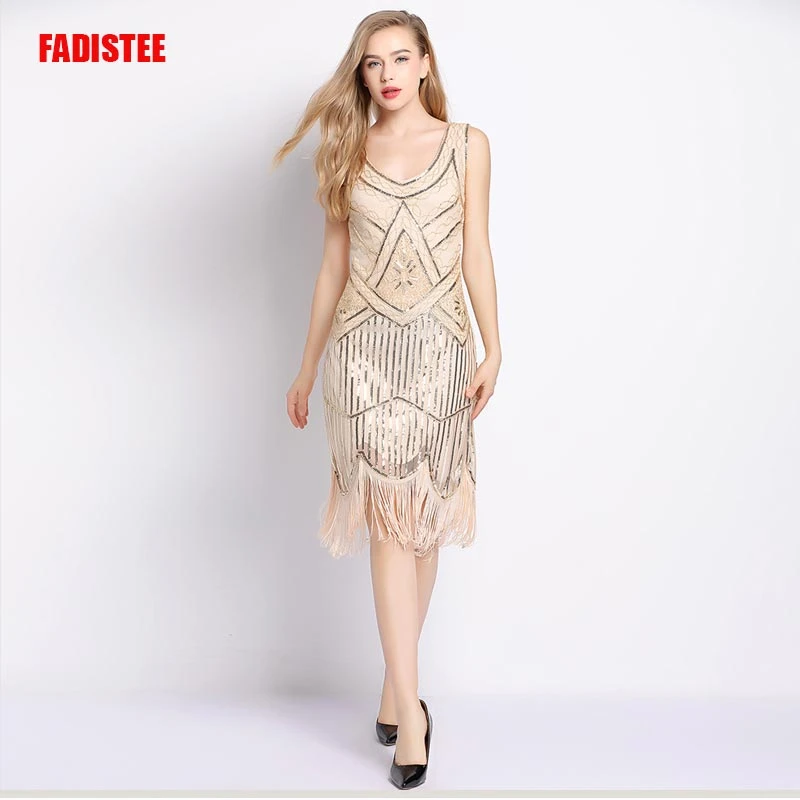 short style prom dresses