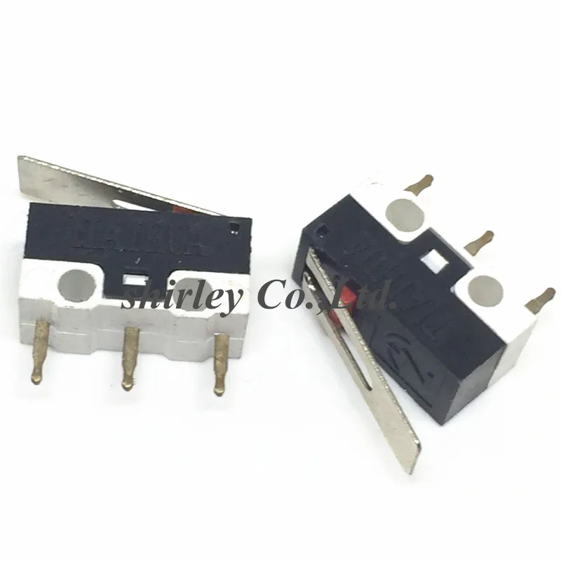1A 125V 2_