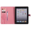 Tablet Accessories