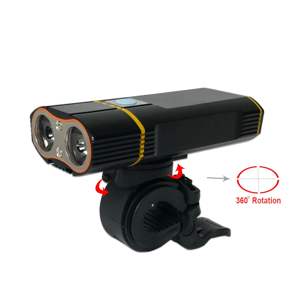 Led Flashlight 001 (28)