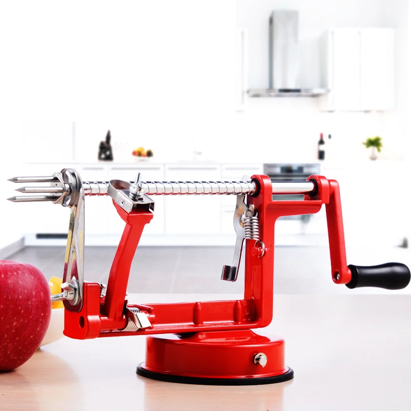Eworld-3-in-1-Fruit-Apple-Peeler-Slicing-Machine-Stainless-Steel-Blade-Iron-Body-Apple-Machine(2)