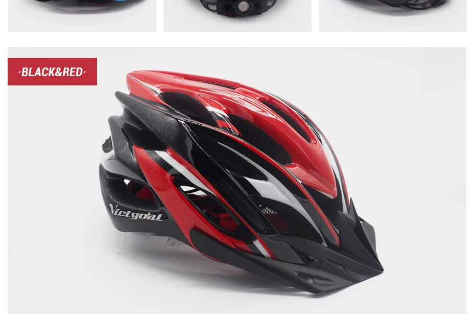 bicycle-helmet_34