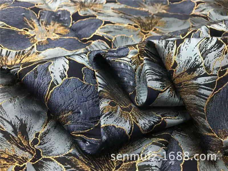 psb (50)
