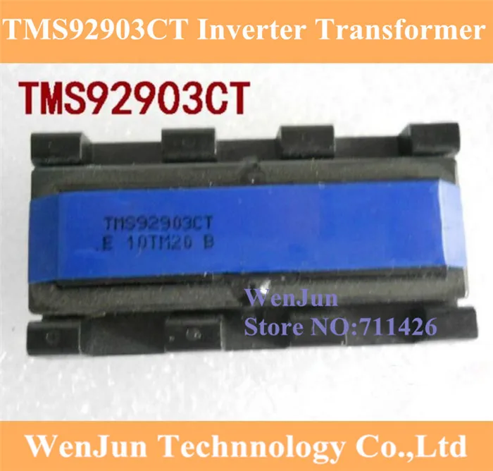 TMS92903CT TMS92920CT | AliExpress