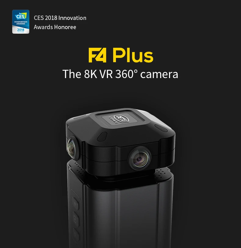 F4-Plus-new111_01