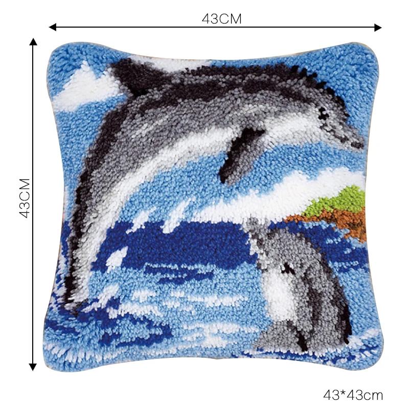 HTB1L71nLwHqK1RjSZFPq6AwapXab