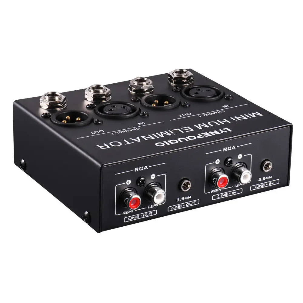 s-l1600 (4)