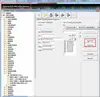 Online Keygen Carprog 8.21 Generate Key For Carprog V8.21 Software Car Prog 8.21 ECU Programer Activator Software Download Link ► Photo 2/4