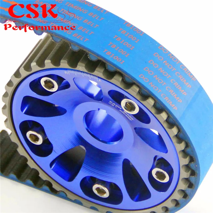 01EGI005CBL-7