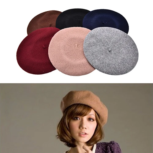 Berets for sale Clearance