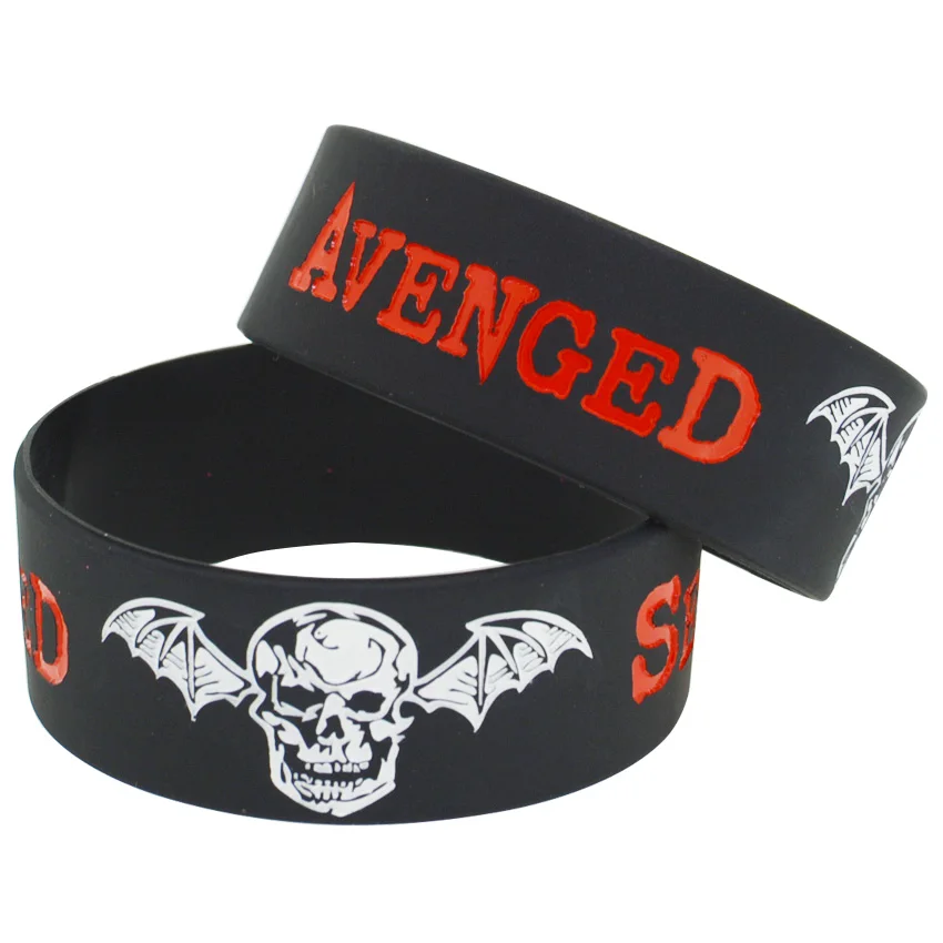 HTB1roXqlOMnBKNjSZFoq6zOSFXay